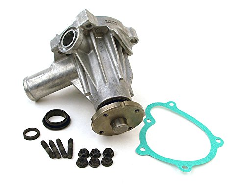 ONE Ｎ’ ONLY Amazon.com: Genuine Volvo 271975, Water Pump Kit : Automotive